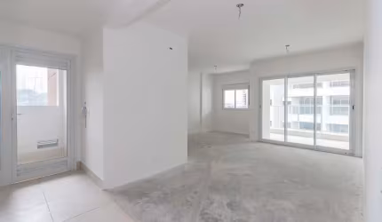 Apartamento tipo para venda com 2 quartos, sendo 1 suíte, 84m²