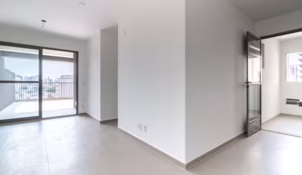 Apartamento garden para venda com 3 quartos, sendo 1 suíte, 108m²