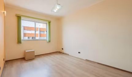Apartamento tipo para venda e locação com 3 quartos, 84m²