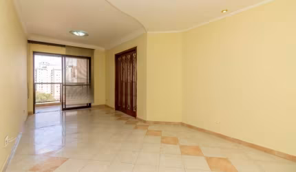 Apartamento tipo para venda com 2 quartos, sendo 1 suíte, 72m²