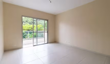 Apartamento tipo para venda com 3 quartos, sendo 1 suíte, 121m²