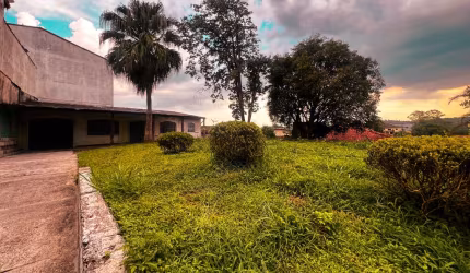 Casa de vila para venda com 2 quartos, sendo 1 suíte, 112m²