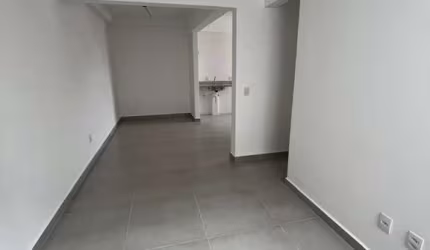 Apartamento tipo para venda com 2 quartos, sendo 1 suíte, 70m²