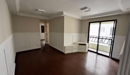 Apartamento tipo para venda com 2 quartos, 50m²