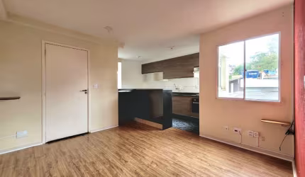 Apartamento tipo para venda com 2 quartos, sendo 1 suíte, 99m²