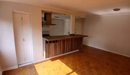 Apartamento tipo para venda com 2 quartos, 84m²
