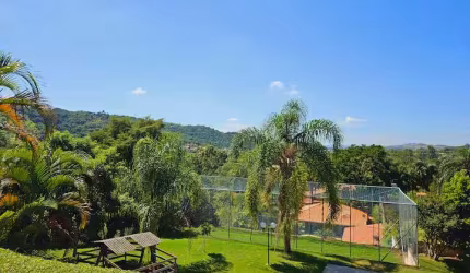 Casa no condomínio RESIDENCIAL SÃO JOSÉ DO RIBEIRÃO para venda com 2 quartos, sendo 1 suíte, 174m²