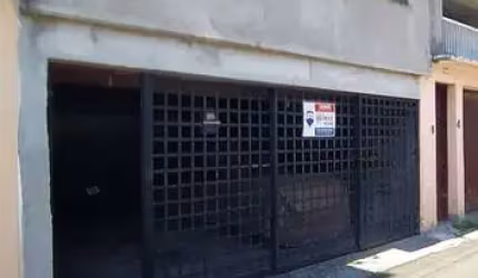 Casa de vila para venda com 2 quartos, 88m²