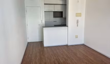 Apartamento tipo para venda com 3 quartos, sendo 1 suíte, 60m²