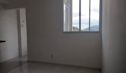 Cobertura para venda com 2 quartos, 80m²