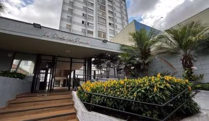 Apartamento garden para venda com 3 quartos, sendo 1 suíte, 88m²