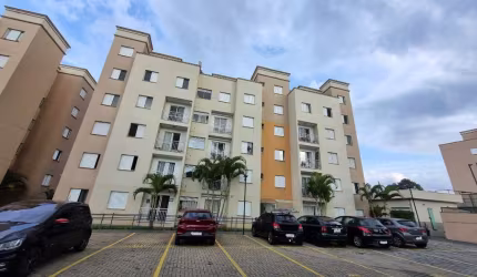 Cobertura para venda com 3 quartos, sendo 1 suíte, 85m²