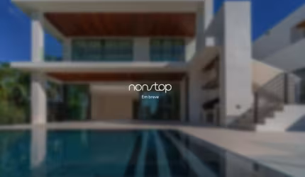 Casa no condomínio Fazendinha para venda com 4 quartos, sendo 2 suítes, 408m²