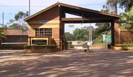 Lote em condomínio para venda, 1,500m²