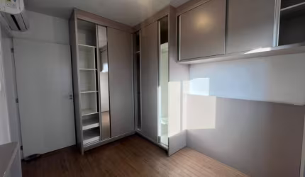 Lindo apartamento ao lado da Havan do São Judas Itajaí