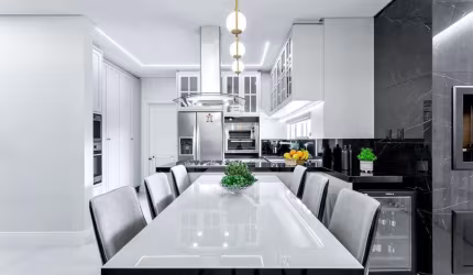 Lindo apartamento no Fazenda Itajaí parcelamento direto com o proprietário