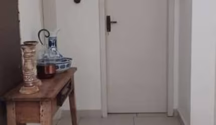 Apartamento para Venda em Florianópolis, Ingleses, 3 dormitórios, 1 suíte, 2 banheiros, 1 vaga