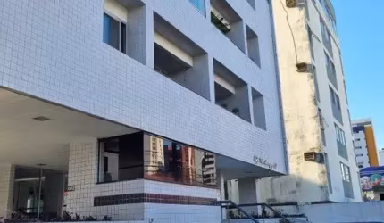 Excelente DUPLEX na Madalena!!!