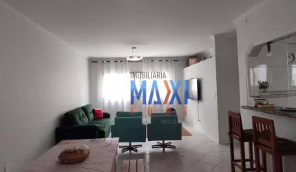 Apartamento com 3 dormitórios à venda, 102 m² por R$ 430.000,00 - Jardim Proença - Campinas/SP