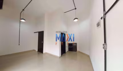 Loja para alugar, 34 m² por R$ 2.080,00/mês - Centro - Campinas/SP