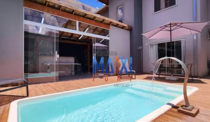 Casa com 2 dormitórios à venda, 155 m² por R$ 600.000,00 - Loteamento Remanso Campineiro - Hortolândia/SP