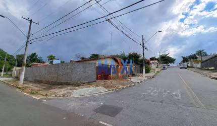 Casa com 3 dormitórios à venda, 148 m² por R$ 510.000,00 - Jardim Baroneza - Campinas/SP