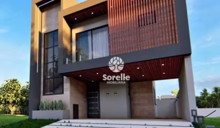 Terreno à venda, 128 m² por R$ 210.000,00 - Costeira - São José dos Pinhais/PR