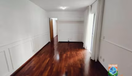 Apartamento com 2 dormitórios para alugar, 68 m² por R$ 6.469,09/mês - Pinheiros - São Paulo/SP
