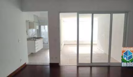 Apartamento com 2 dormitórios para alugar, 70 m² por R$ 7.503/mês - Pinheiros - São Paulo/São Paulo