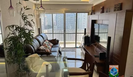 Flat com 2 dormitórios para alugar, 70 m² por R$ 9.800,00/mês - Itaim Bibi - São Paulo/SP