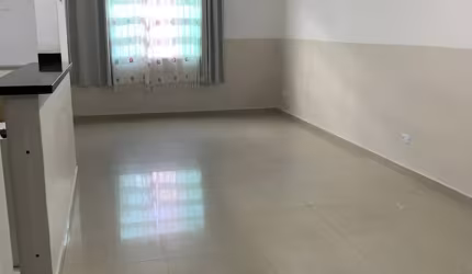 Casa térrea para venda ou locação no Bairro Wanel Ville 4 
