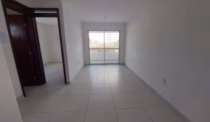 Apartamento para venda no Bairro de Miramar
