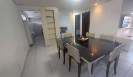EXCELENTE OPORTUNIDADE NO BAIRRO DE TAMBAU