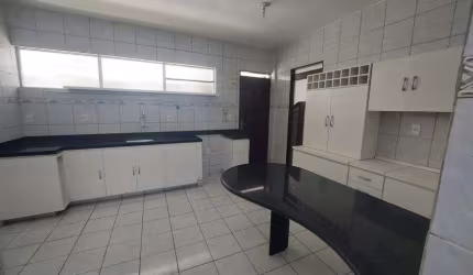 APARTAMNETO A VENDA COM 79m² COM 02 QUARTOS BAIRRO MANAÍRA