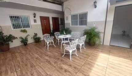 Comercial para Locação em João Pessoa, Tambauzinho