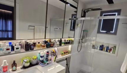 APARTAMENTP EDIFICIO BRAVIE - PLAENGE