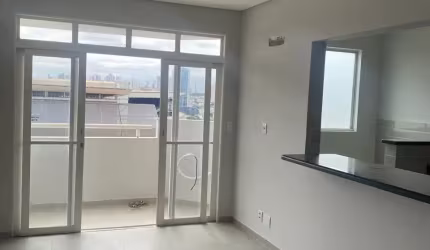 APARTAMENRO ED. ILHAS DOS AÇORES