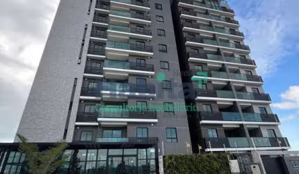Porto Oásis - Apartamento em Aeroclube, João Pessoa/PB