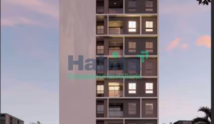 Apartamento em Tambauzinho, João Pessoa/PB