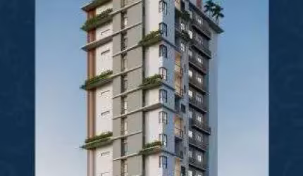 Apartamento em Bessa, João Pessoa/PB