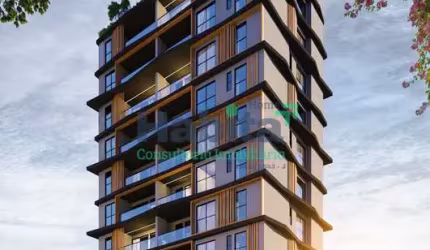 Apartamento em Varadouro, João Pessoa/PB