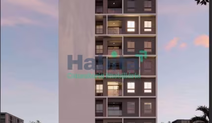 Apartamento em Tambauzinho, João Pessoa/PB