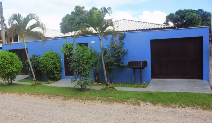 Flats - Cozinha e Suíte mobiliada, incluso água, energia, gás e internet