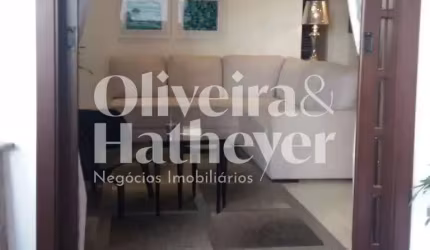 Apartamento com 2 quartos à venda na Avenida Chibarás, 402, Moema, São Paulo, 85 m2 por R$ 1.150.000