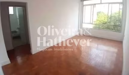 Apartamento com 2 quartos à venda na Avenida Jurucê, 856, Indianópolis, São Paulo, 78 m2 por R$ 700.000