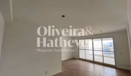Apartamento com 3 quartos à venda na Avenida Alberto Augusto Alves, 220, Vila Andrade, São Paulo, 110 m2 por R$ 1.053.000