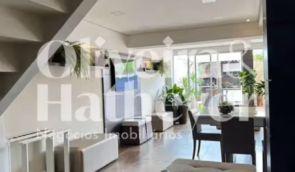 Casa com 3 quartos à venda na Rua Frei Rolim, 746, Bosque da Saúde, São Paulo, 350 m2 por R$ 1.900.000