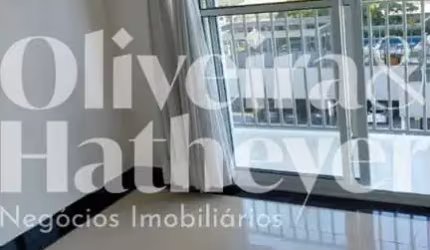 Apartamento com 2 quartos à venda na Rua Nazaré, 2130, Cidade Nova Heliópolis, São Paulo, 36 m2 por R$ 3.900.000
