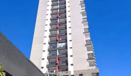 Apartamento com 1 quarto à venda na Largo dos Pinheiros, 1057, Pinheiros, São Paulo, 31 m2 por R$ 650.000