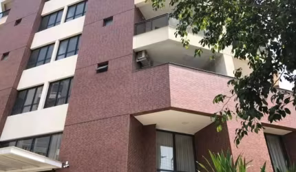 Apartamento com 1 quarto à venda na Rua Cunha Gago, 83, Pinheiros, São Paulo, 33 m2 por R$ 690.000
